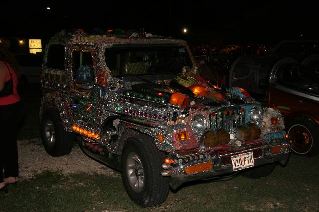 2006_ArtCar_1_Ball 243 